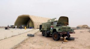 Liviyada müharibə qızışır, Rusiyanın ardınca Türkiyə də döyüş təyyarələri göndərməyə hazırlaşır